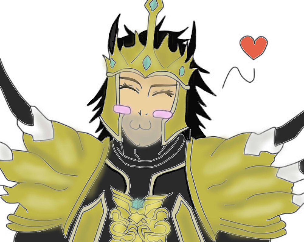 Fanart2