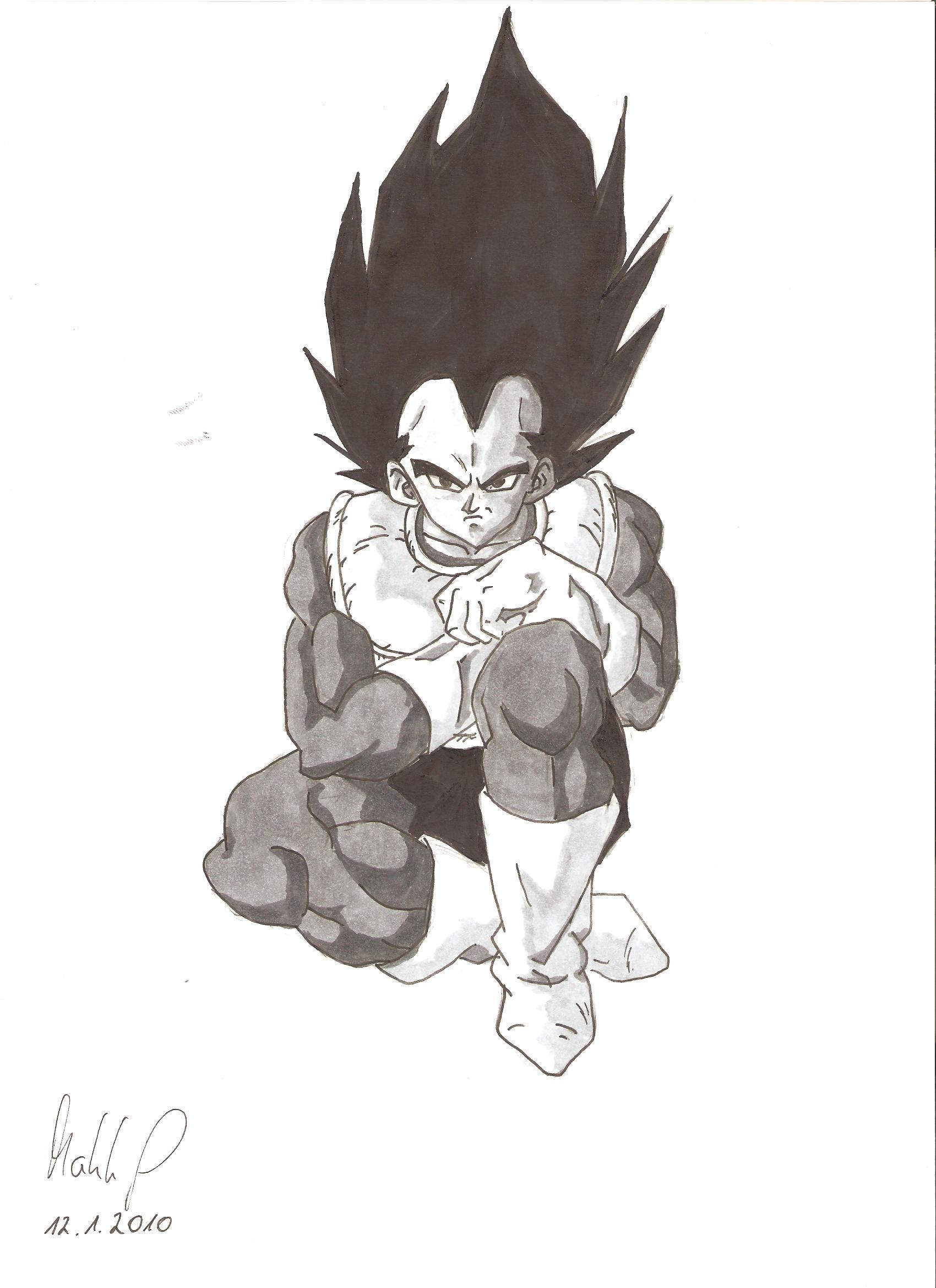 Fanart2