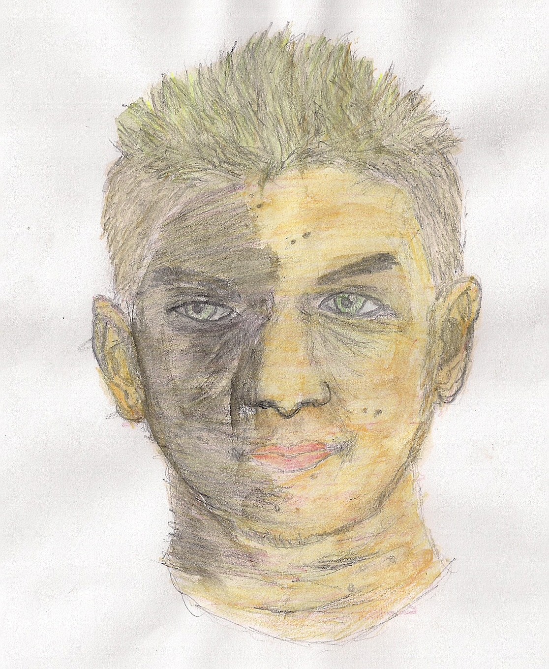 Fanart2