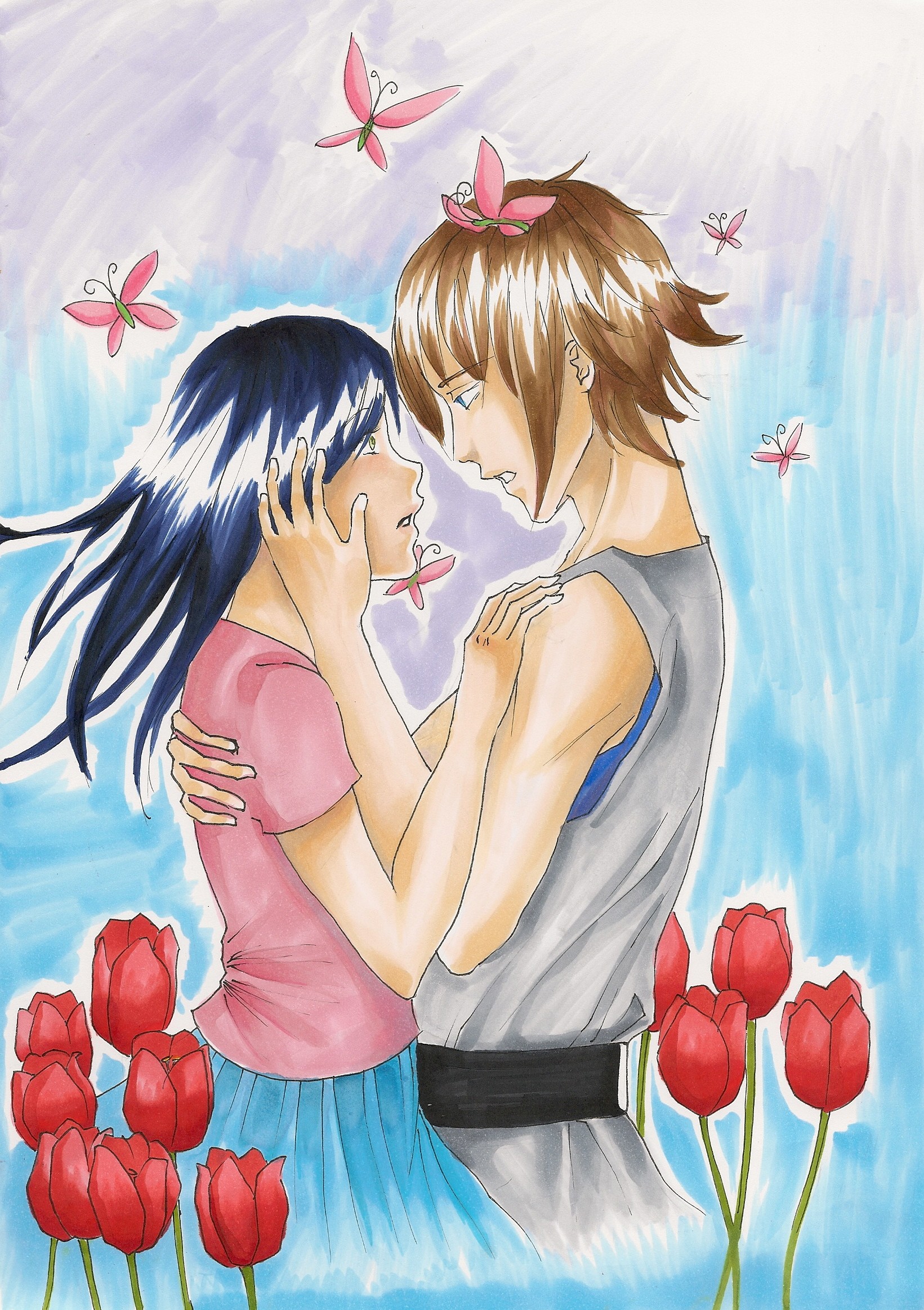 Fanart2