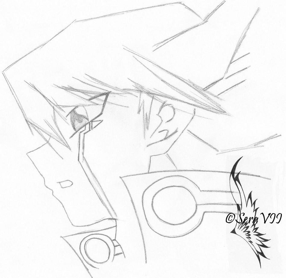 Fanart2