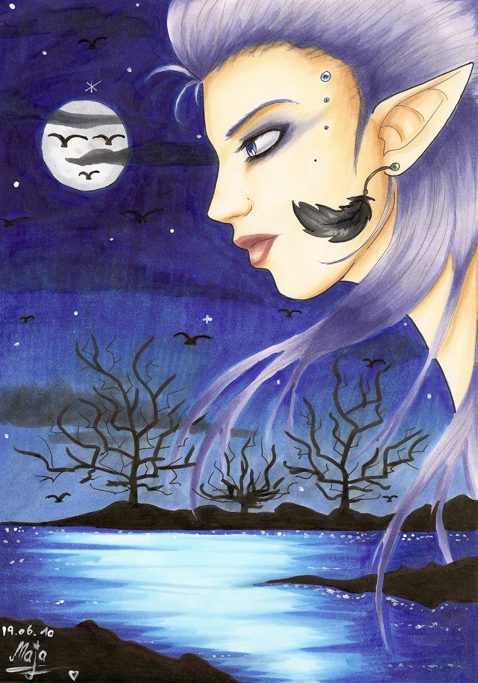 Fanart2