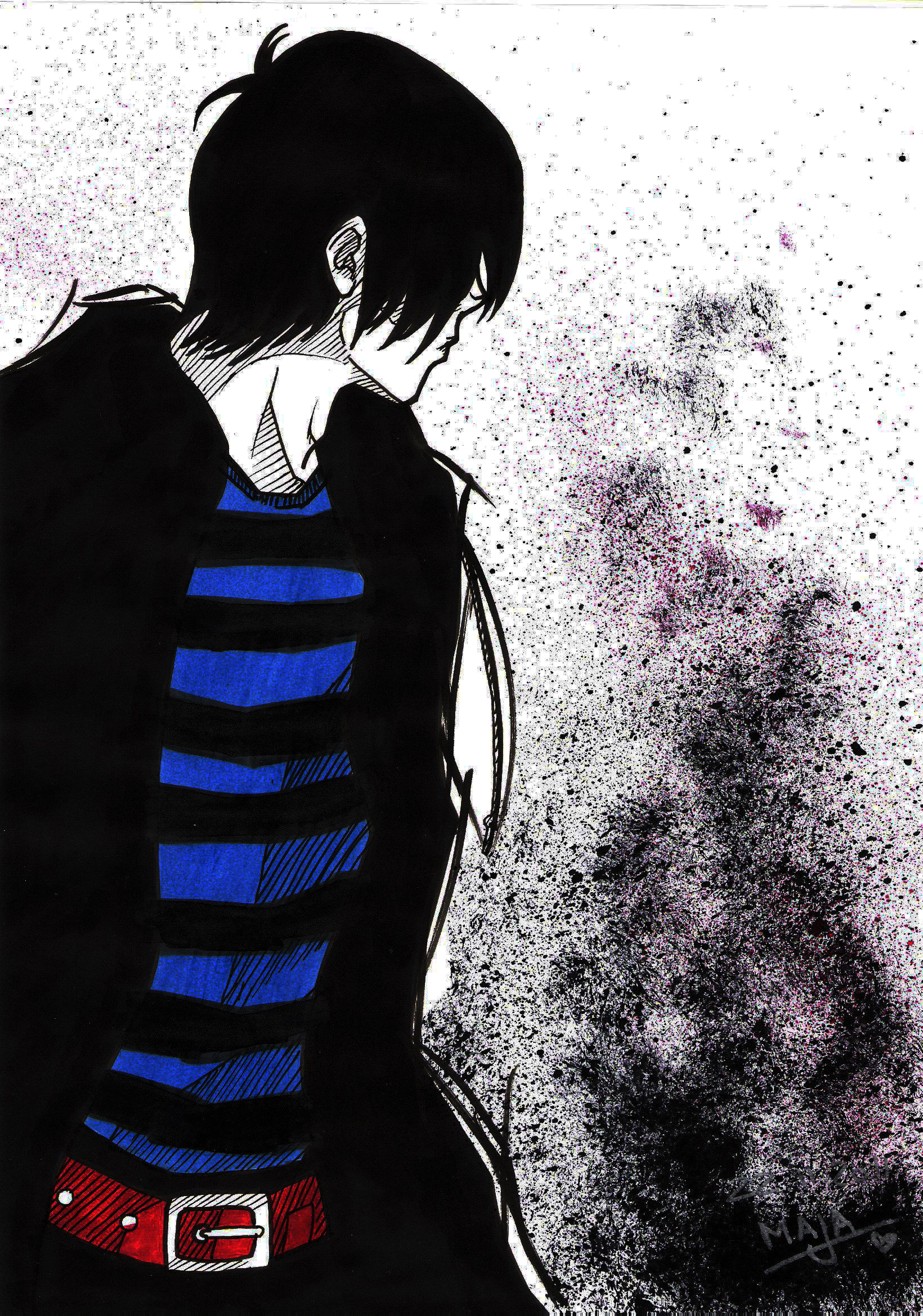 Fanart2