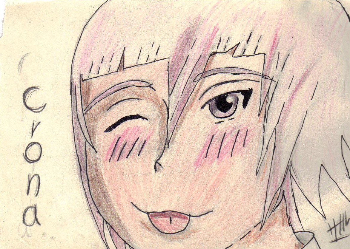 Fanart2