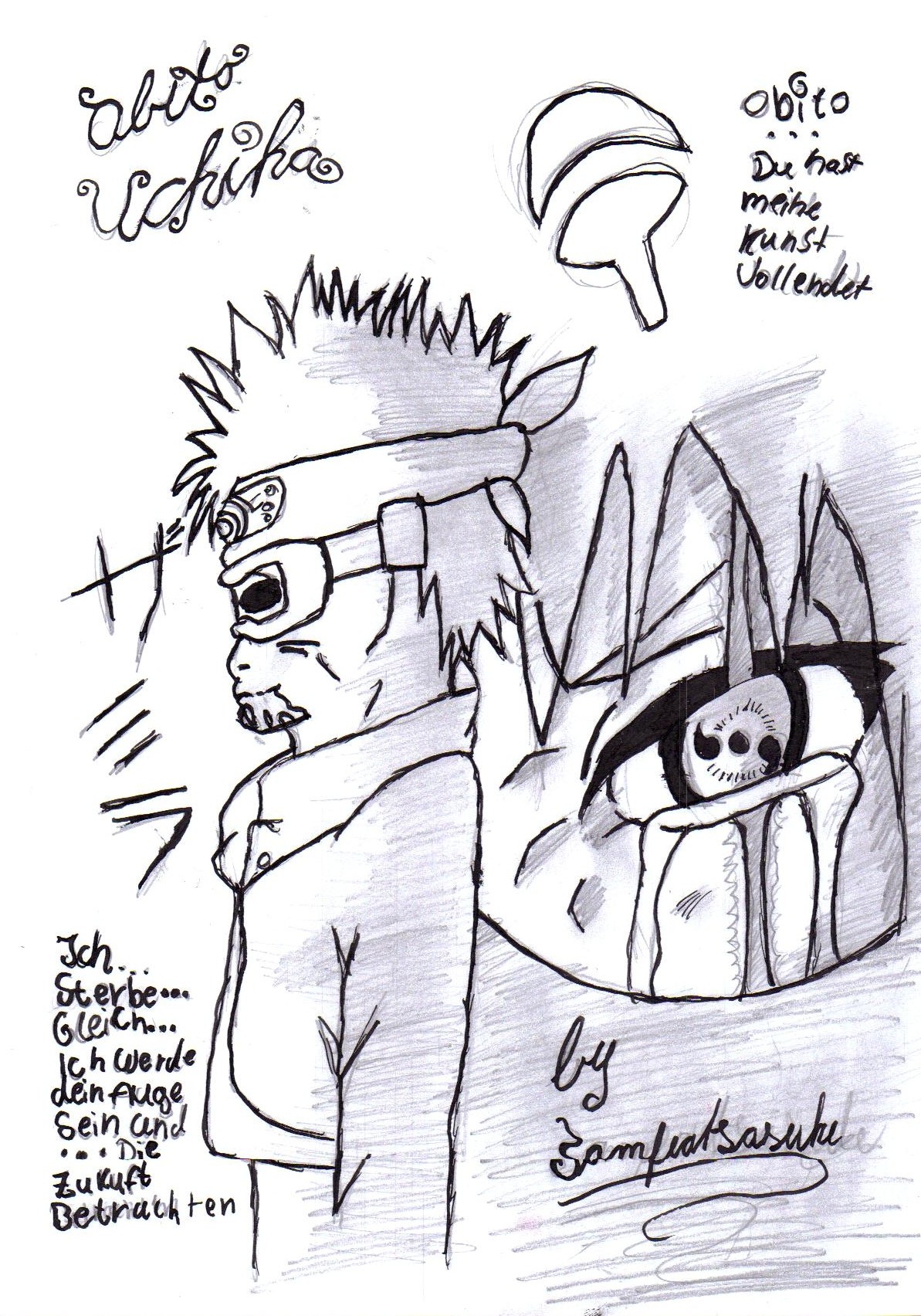 Fanart2