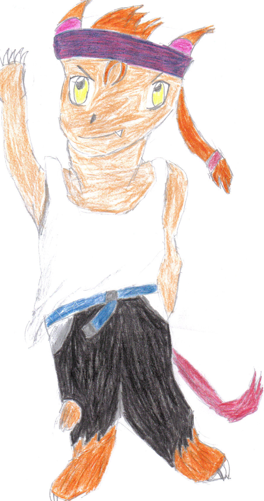 Fanart2