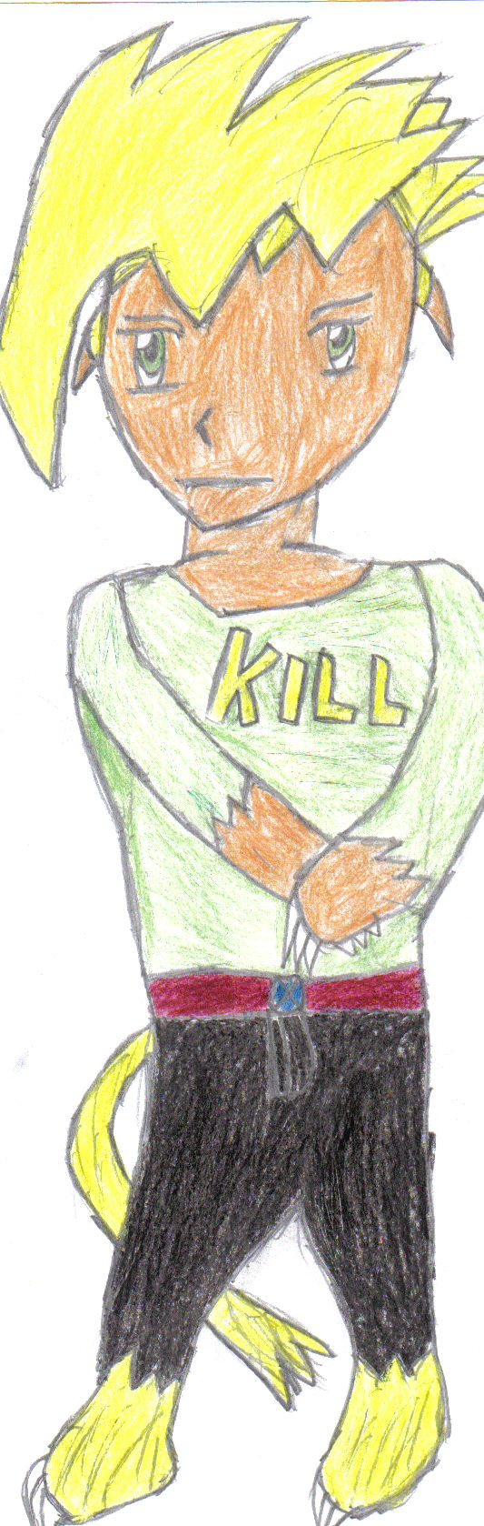 Fanart2