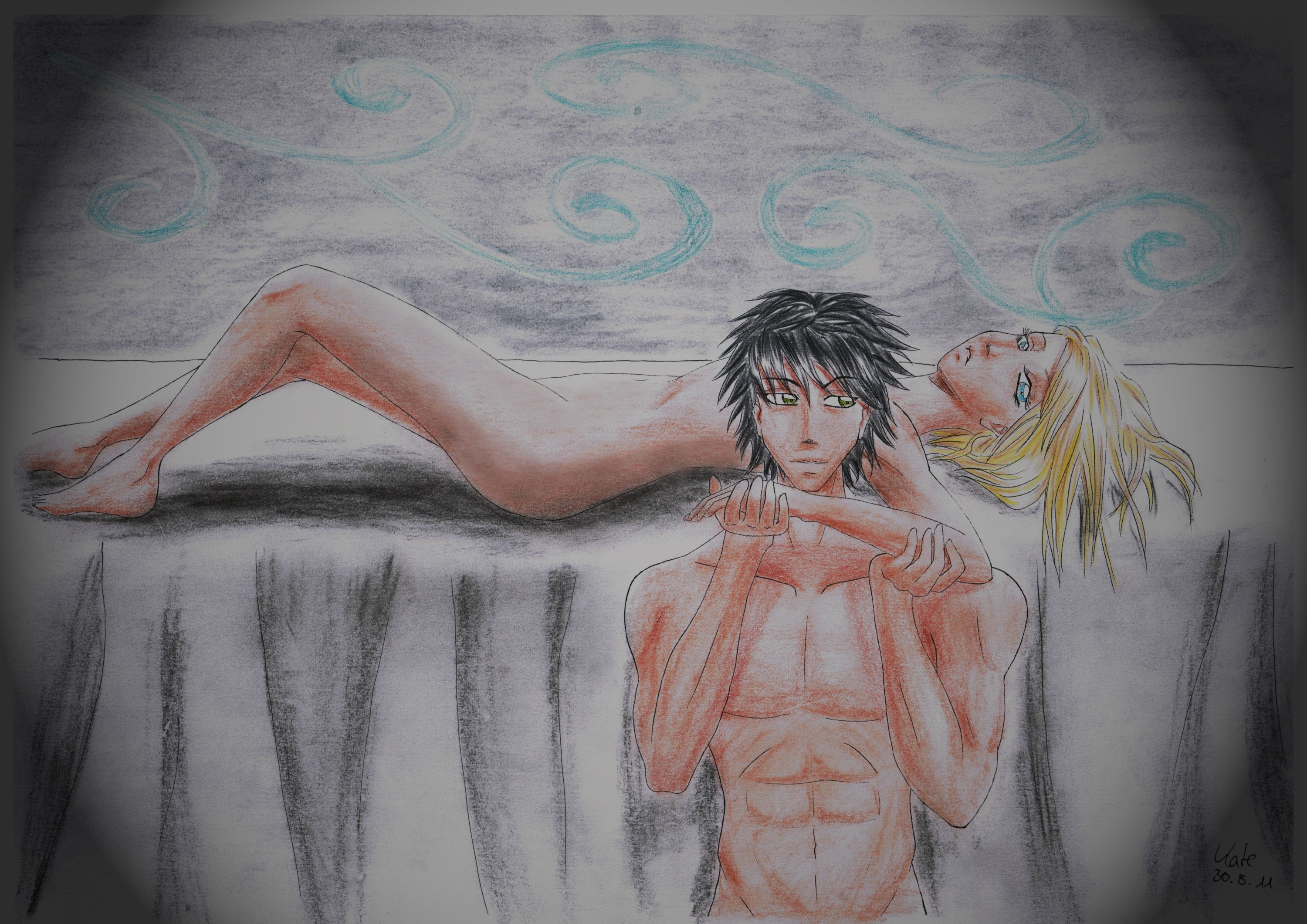 Fanart2