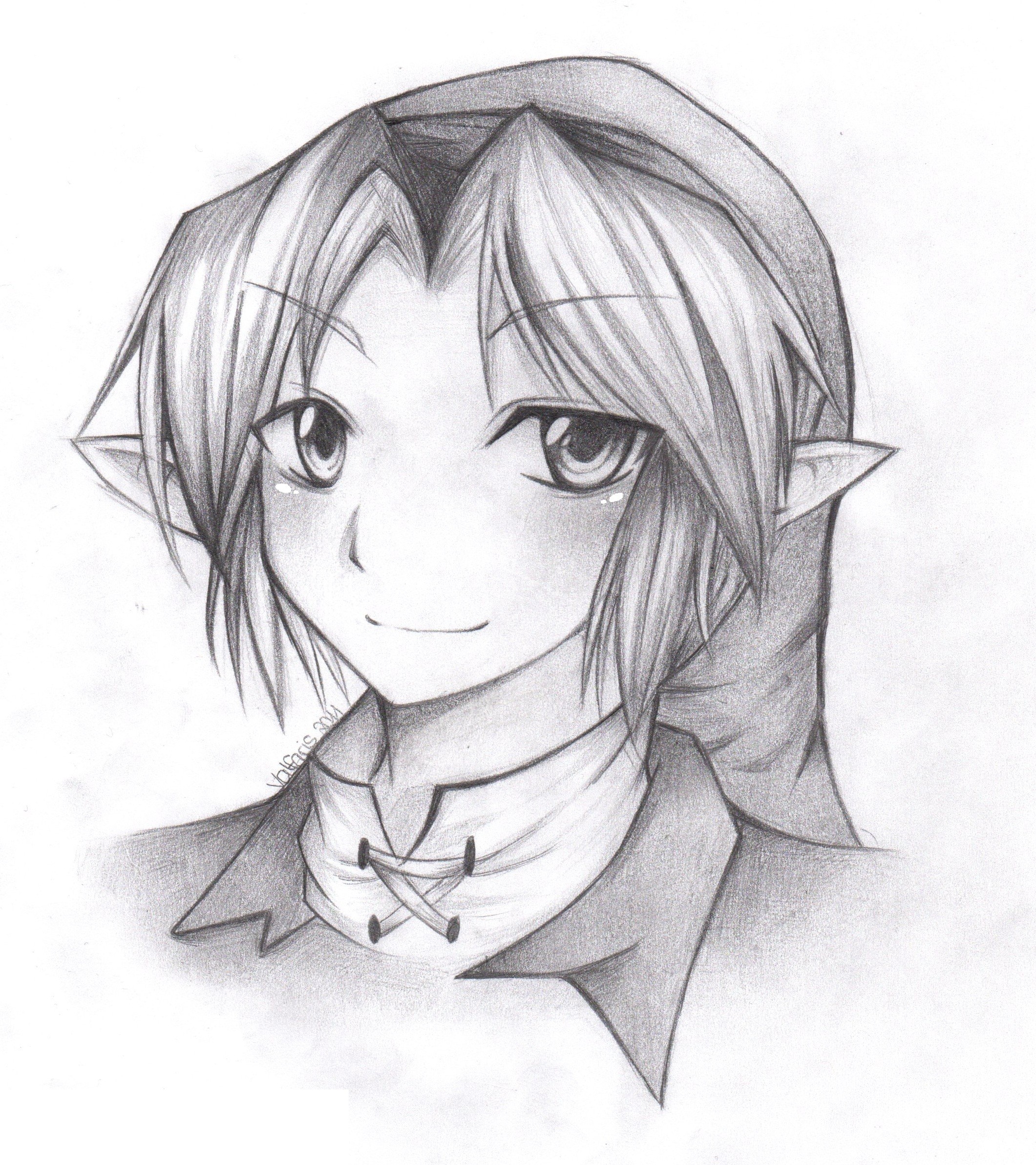 Fanart2