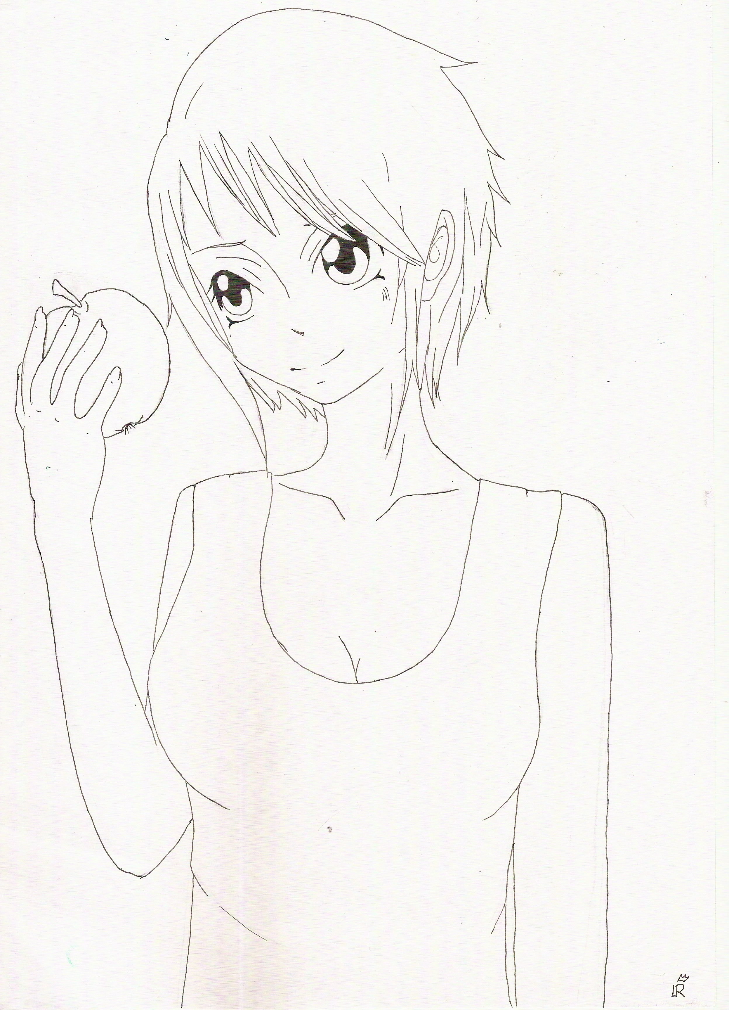 Fanart2