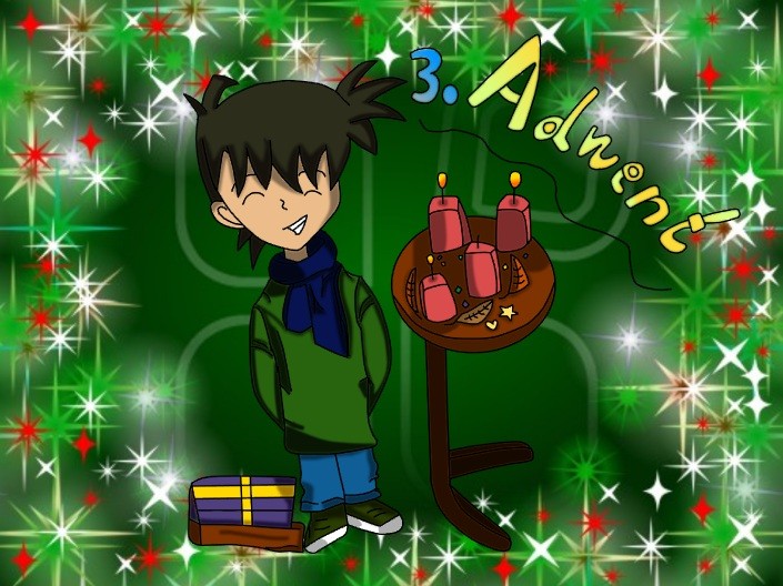 Fanart