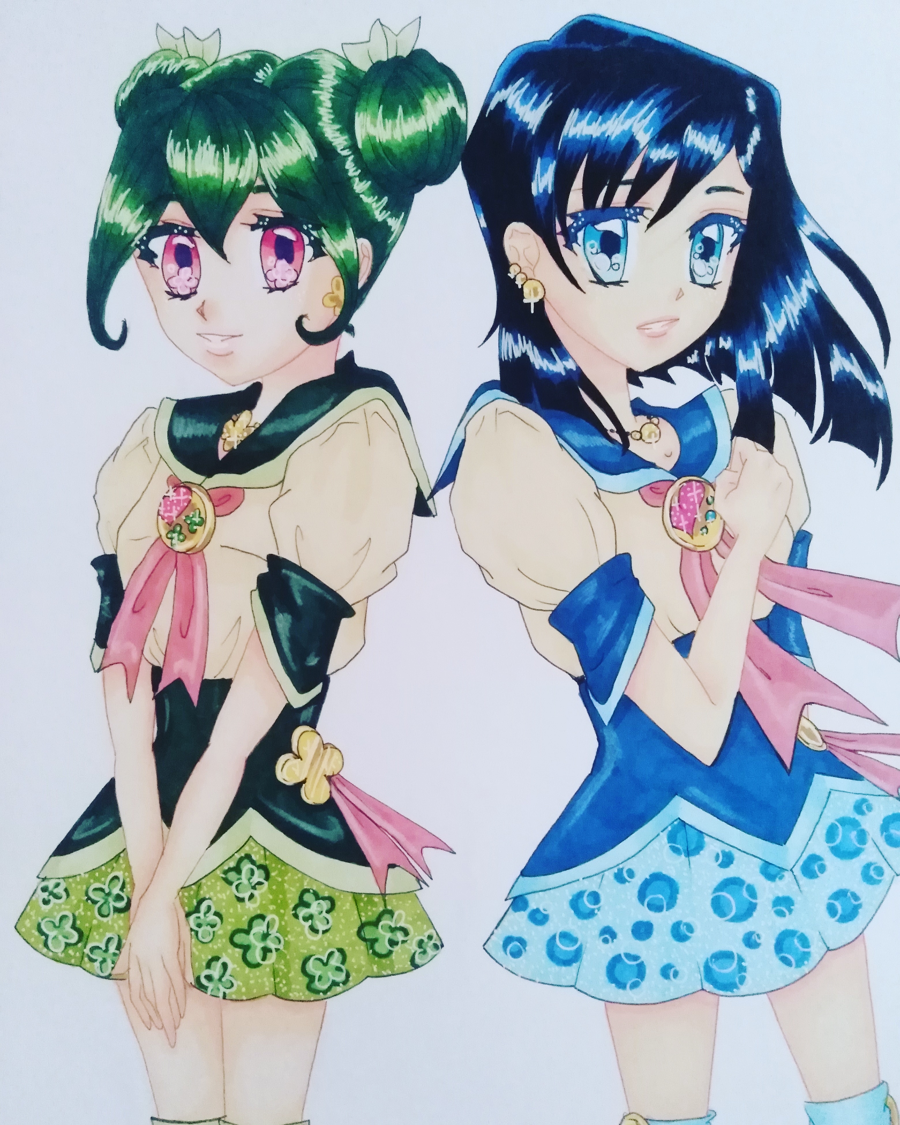 Fanart2