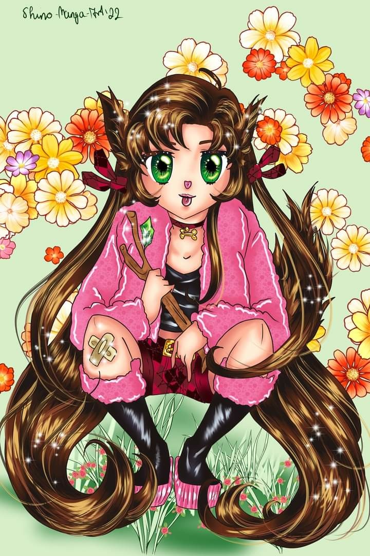 Fanart2