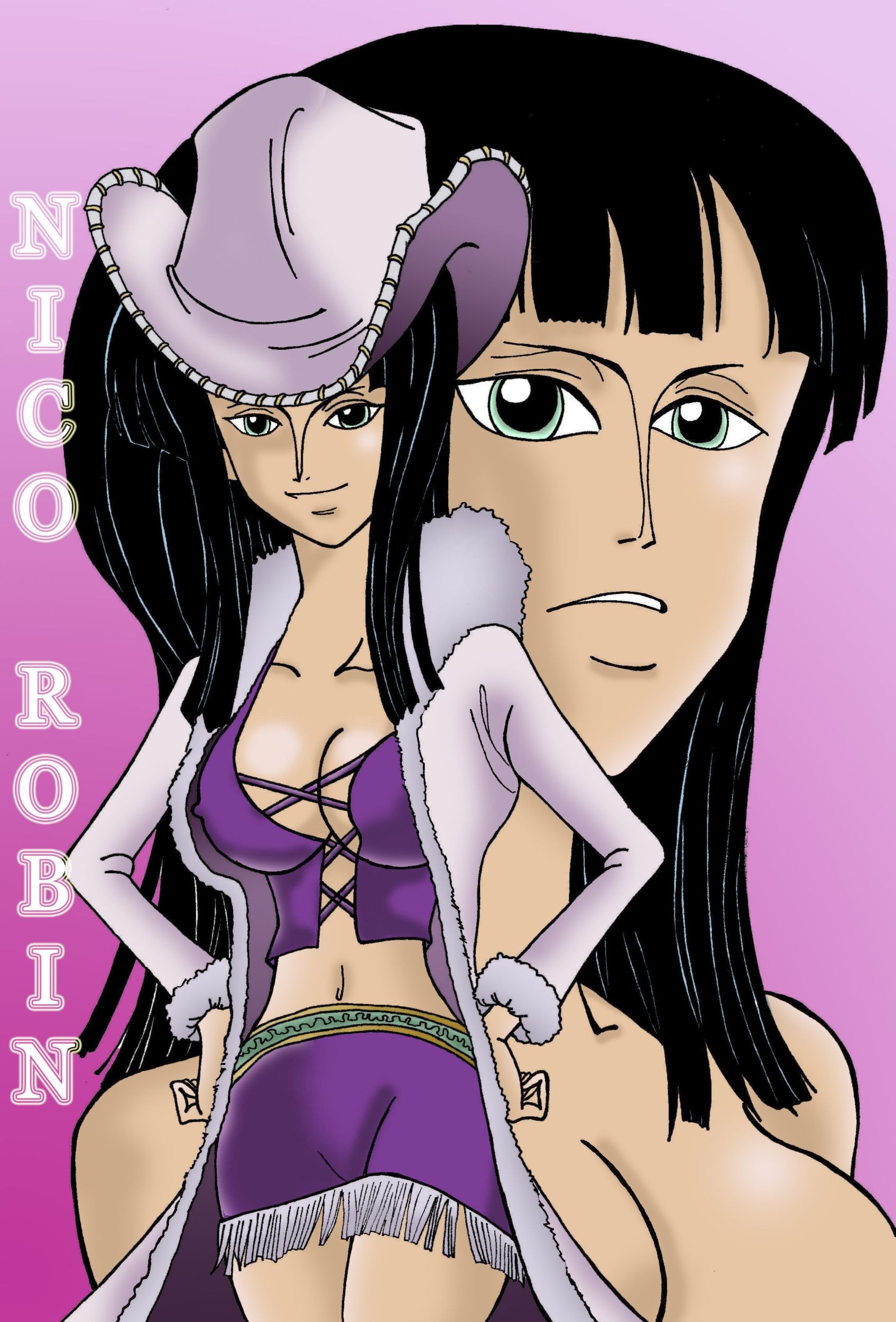 Fanart2