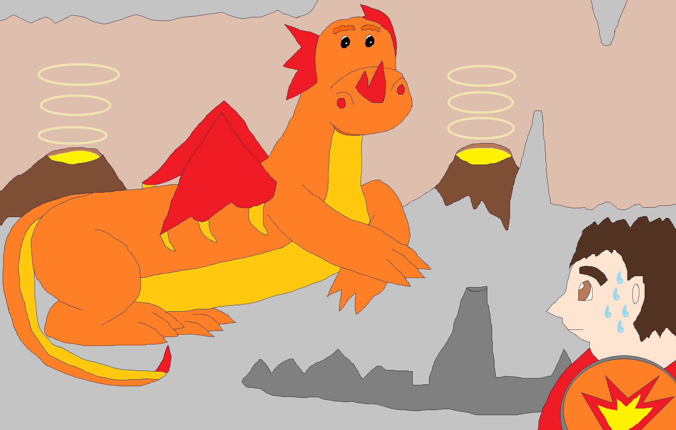 Fanart2