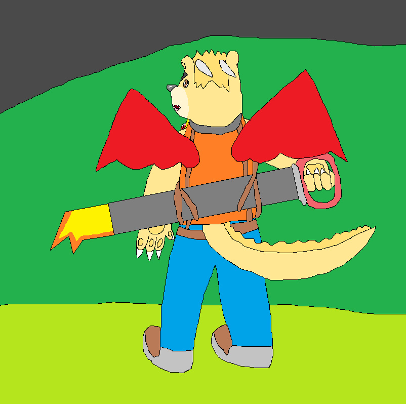 Fanart2