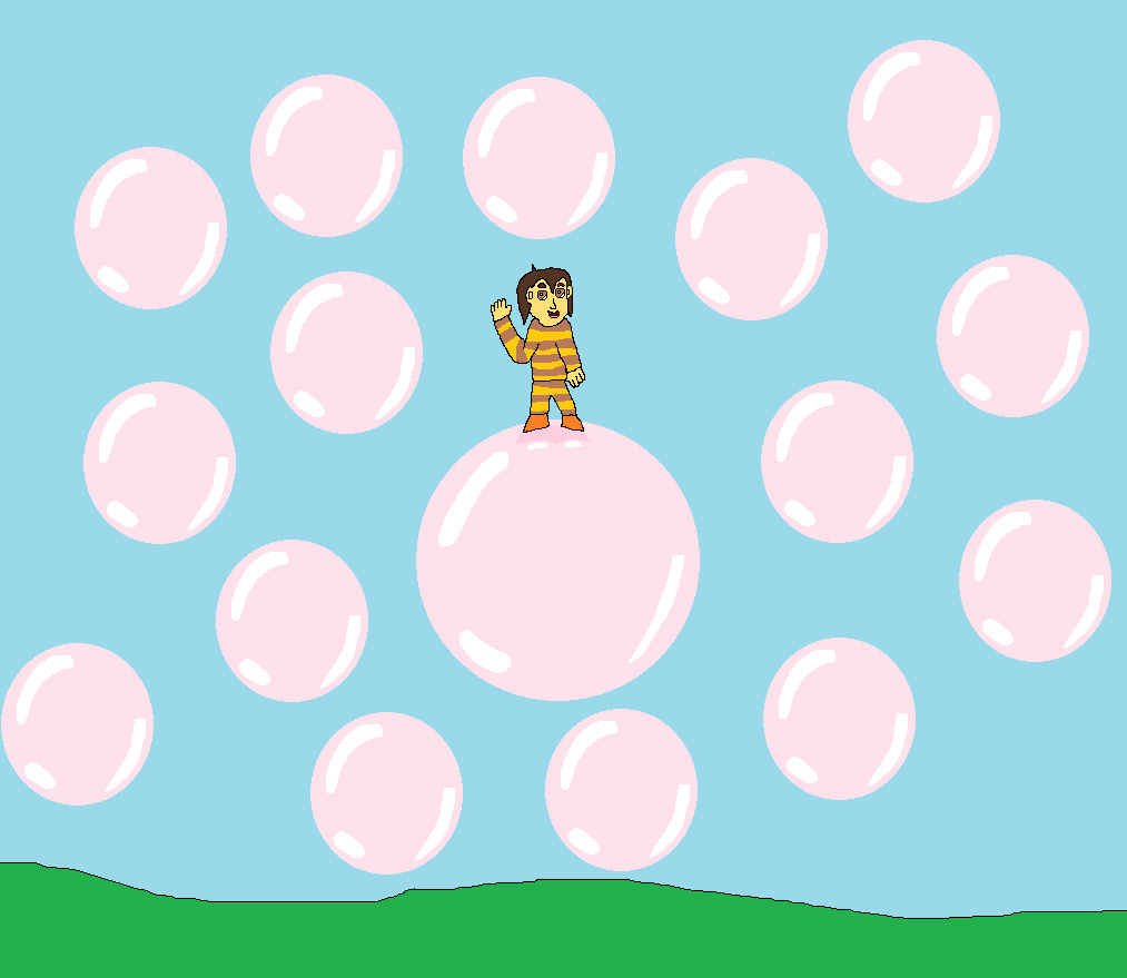 Fanart2