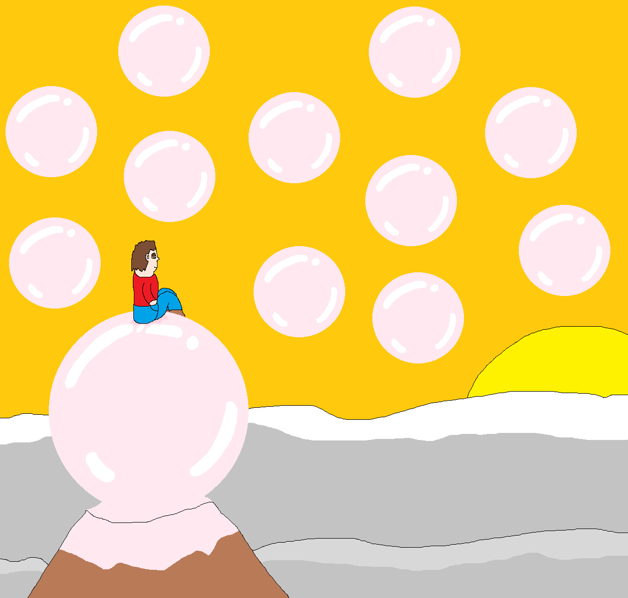Fanart2