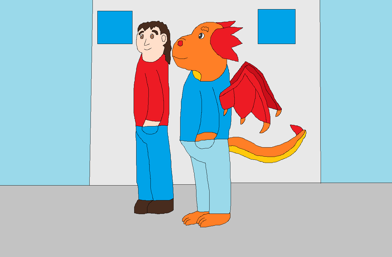 Fanart2