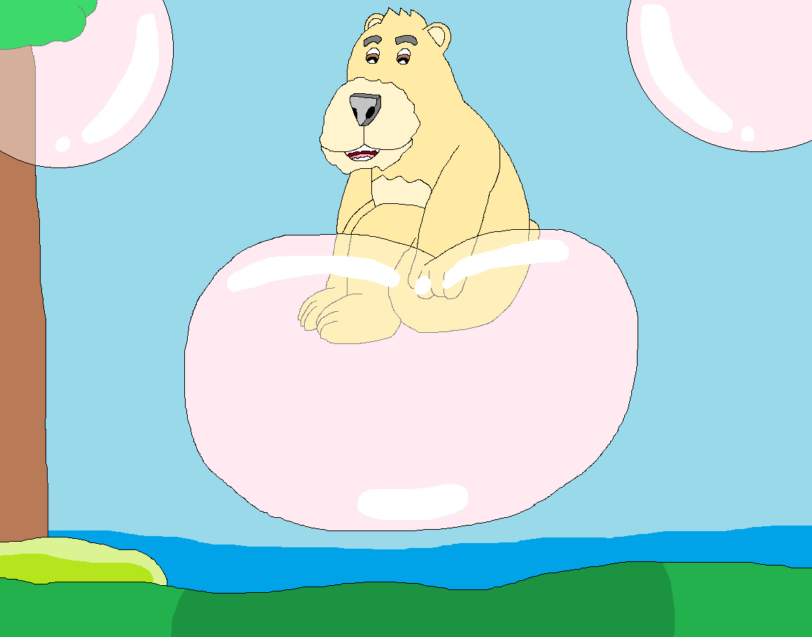 Fanart2