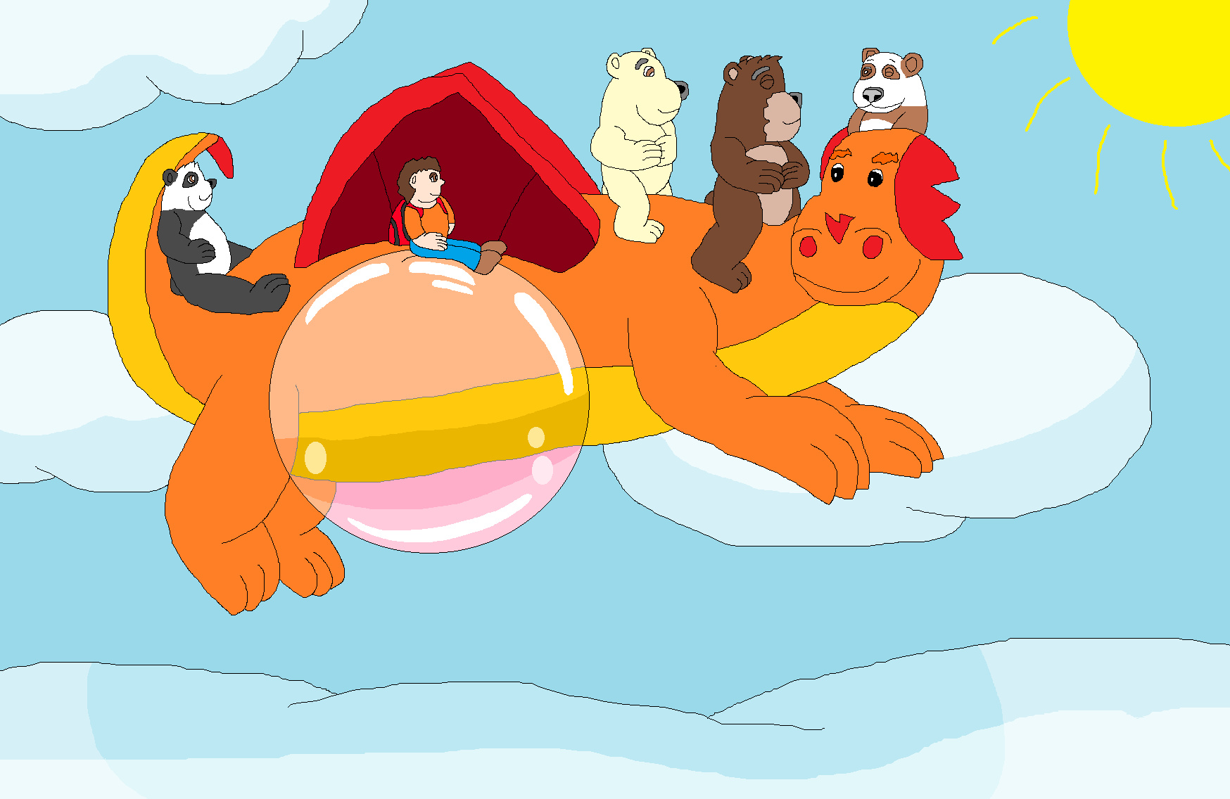 Fanart2