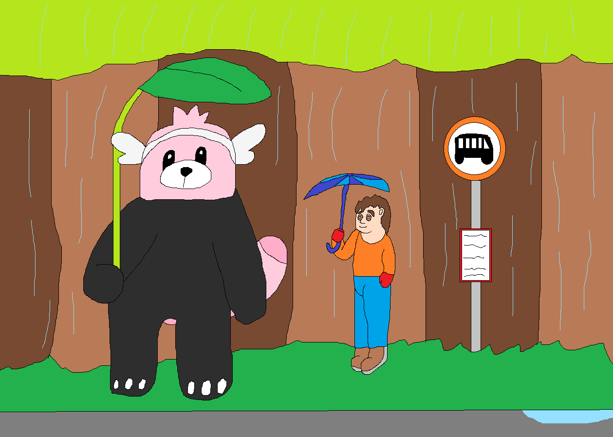 Fanart2
