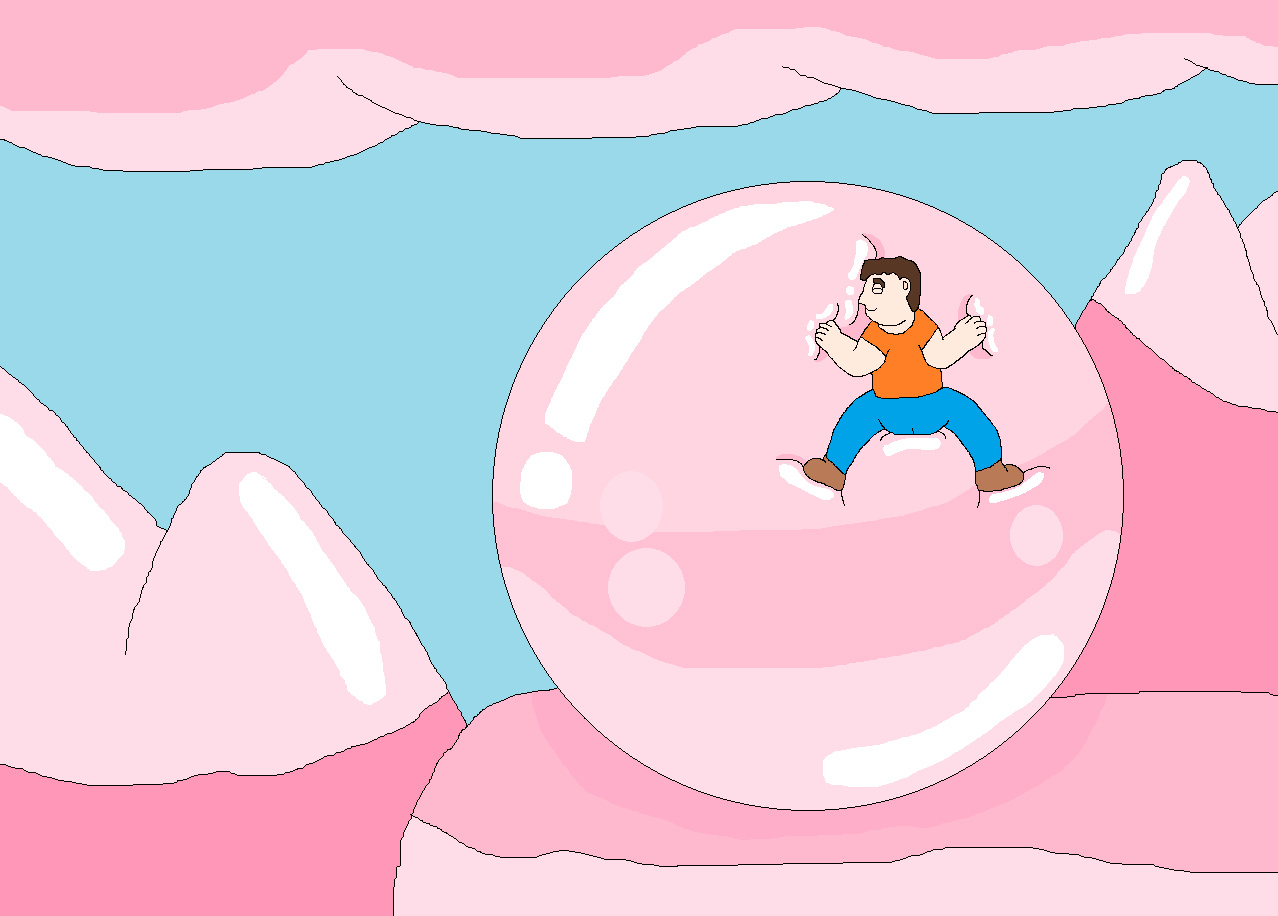 Fanart2
