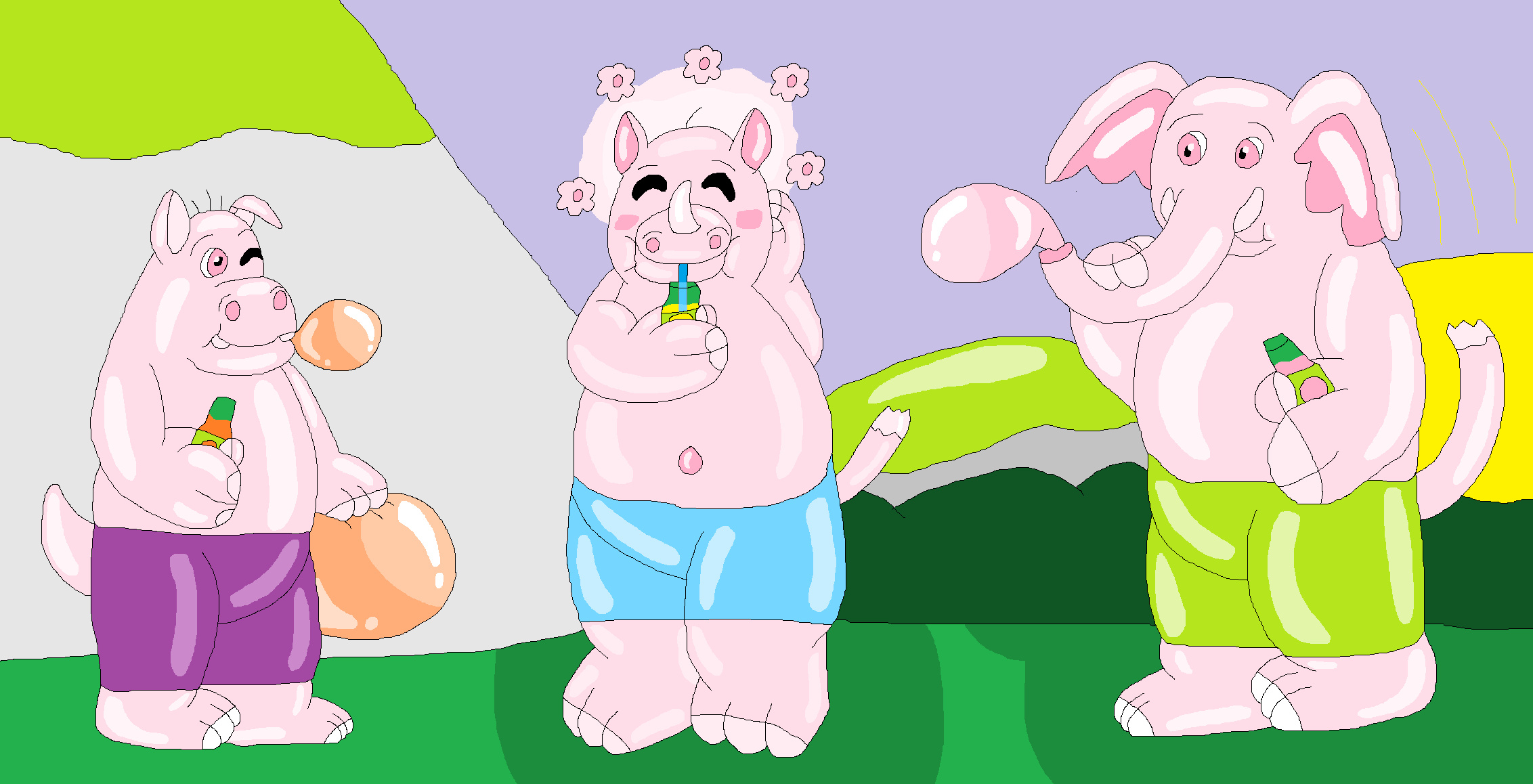 Fanart2