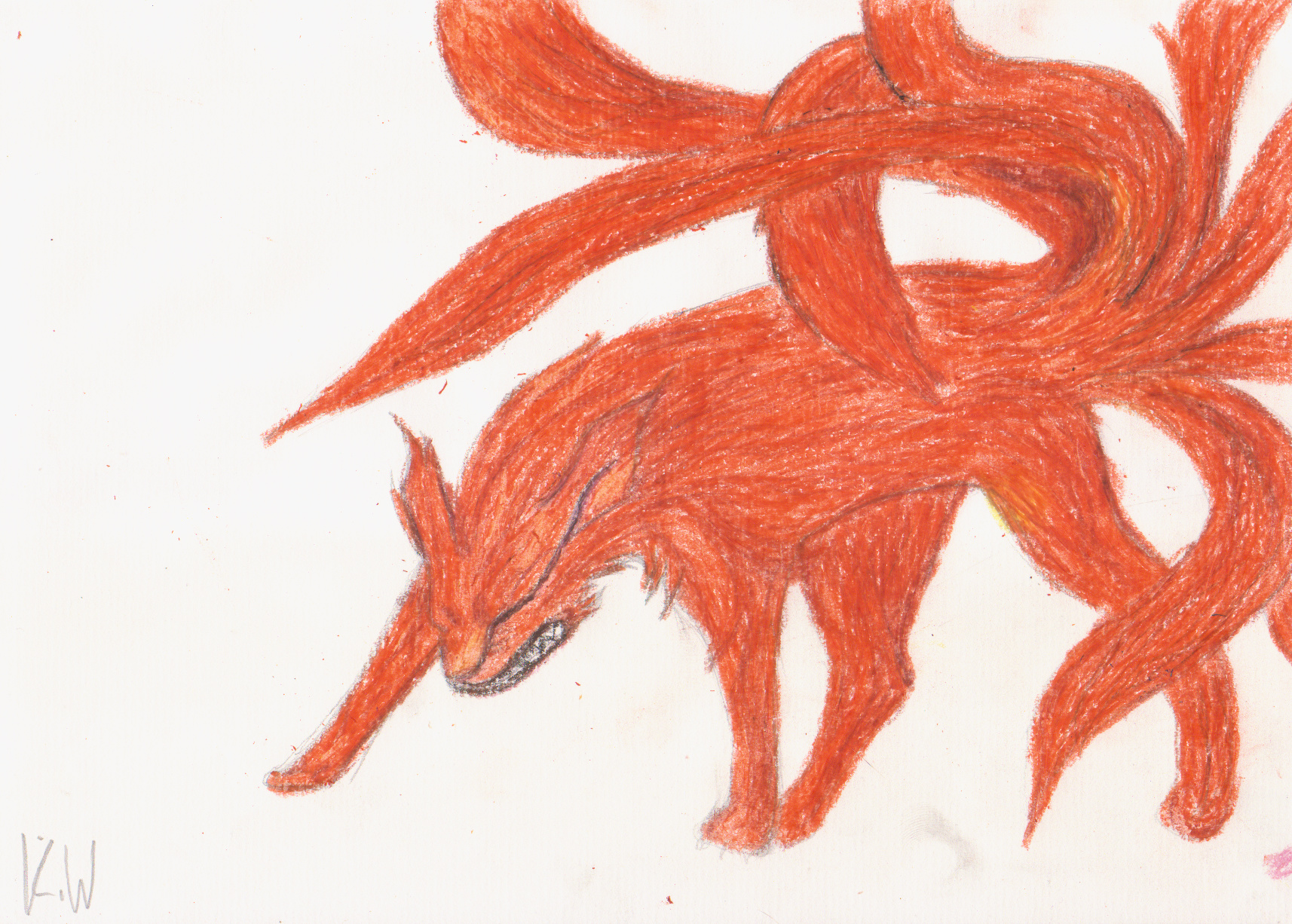 Fanart2