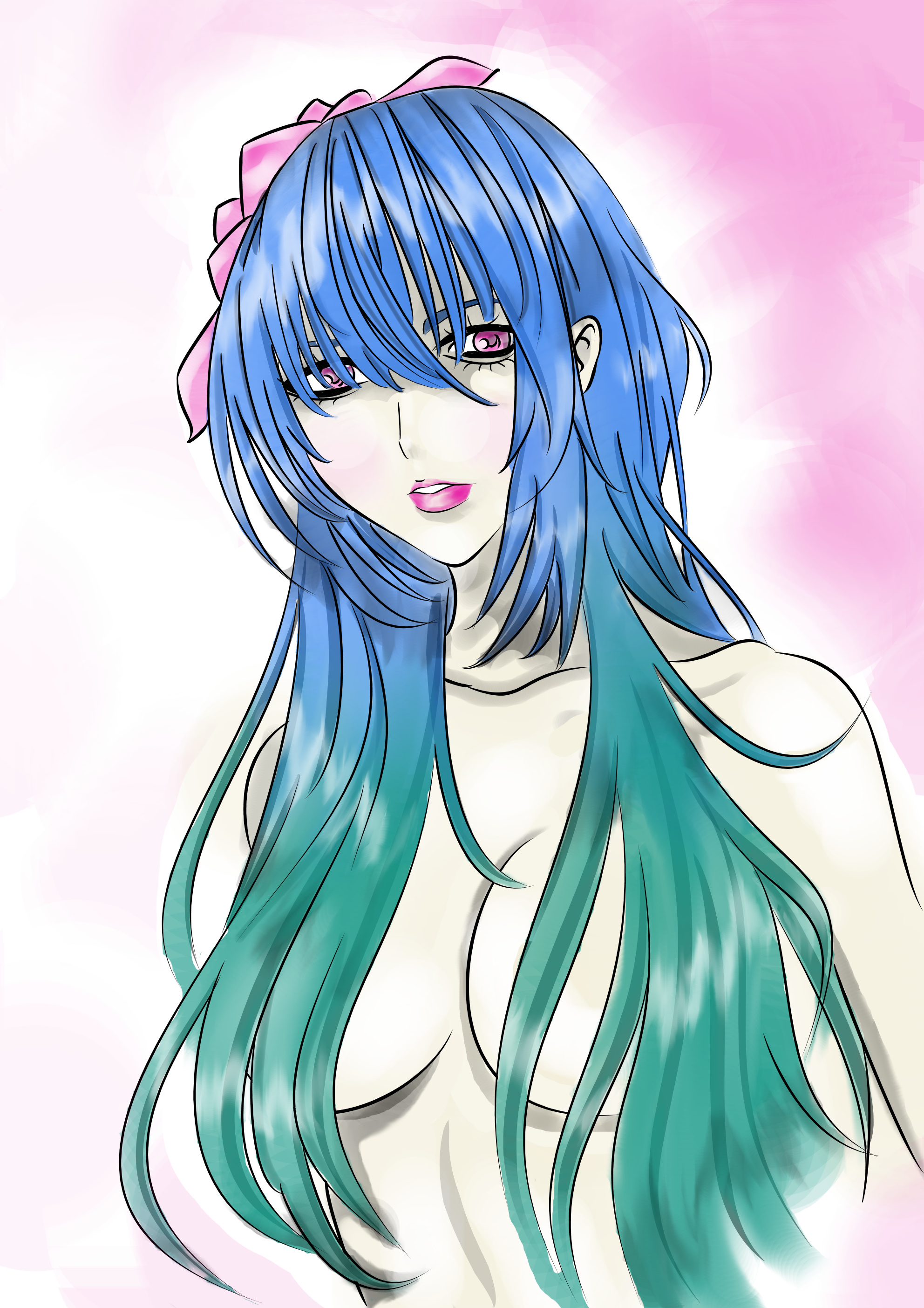 Fanart2