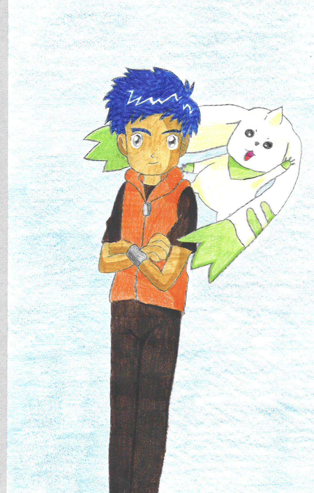 Fanart2