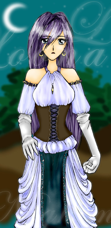 Fanart