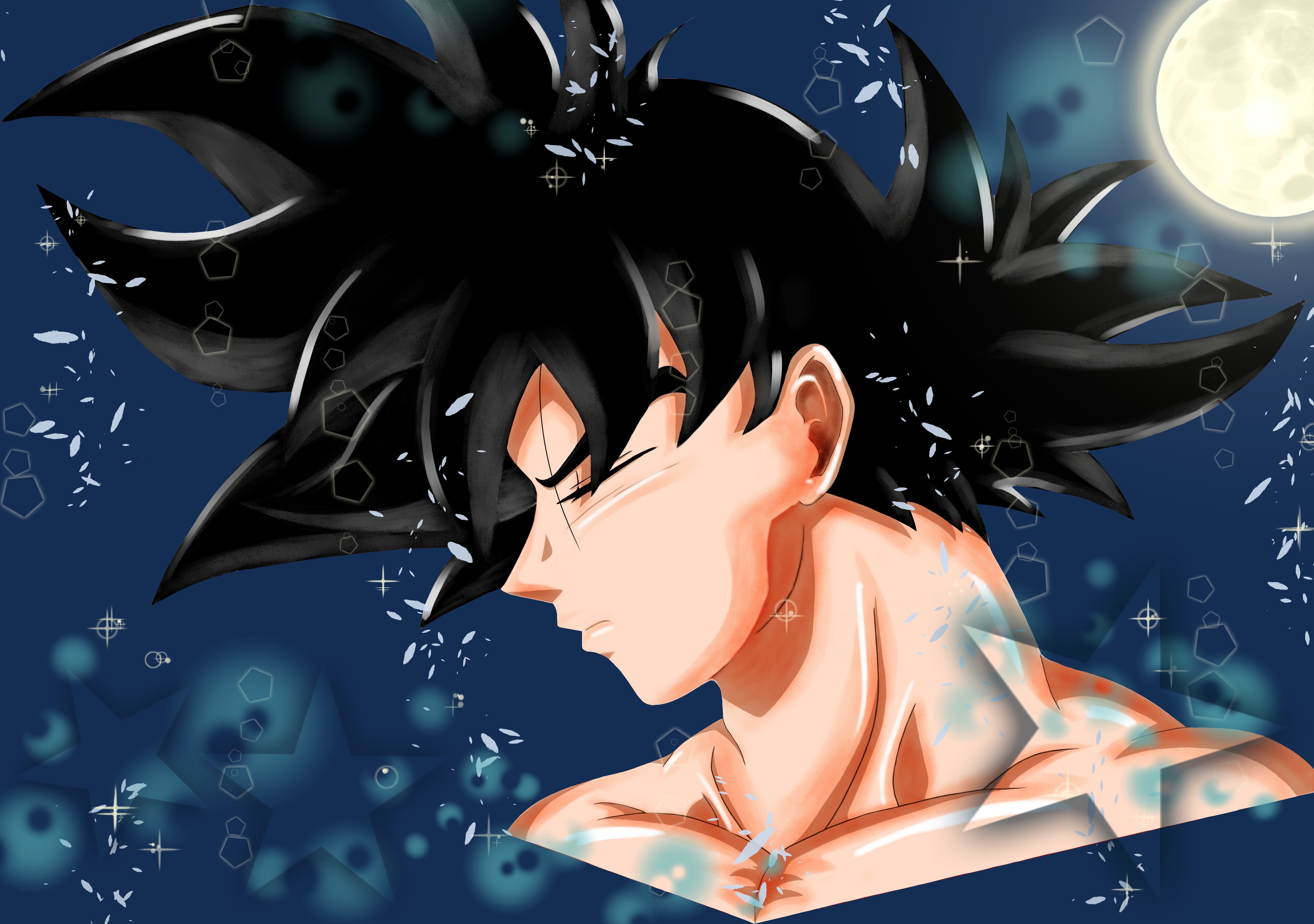 Fanart2