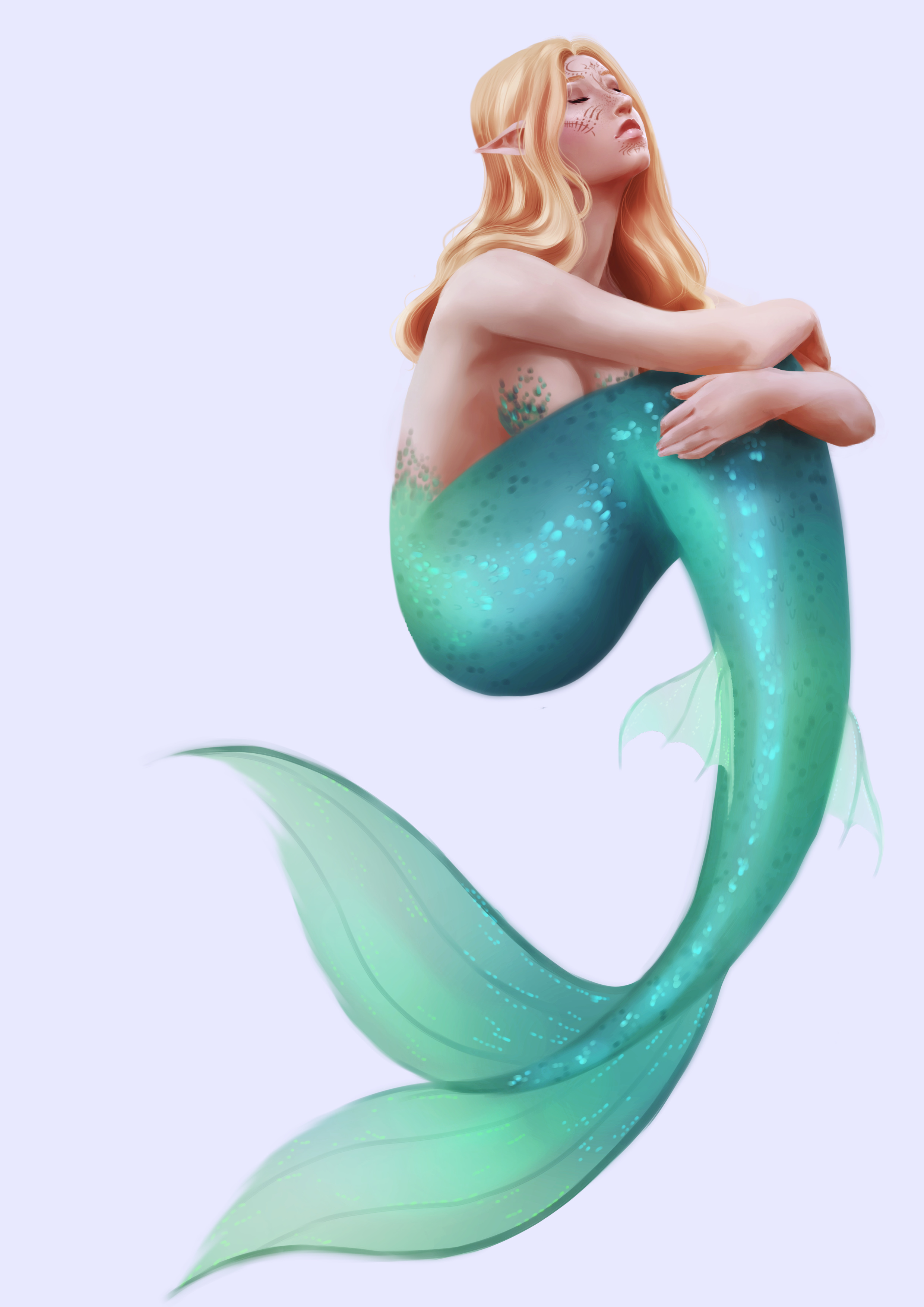 Fanart2