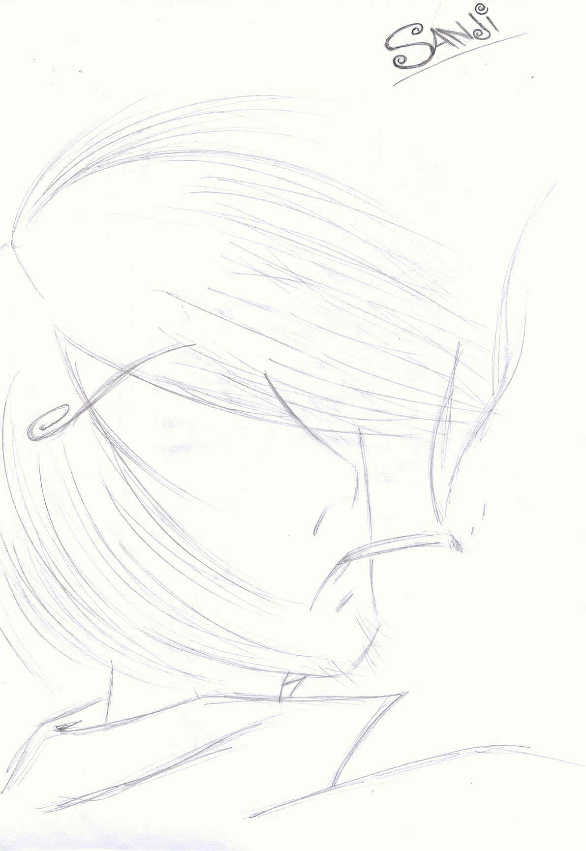 Fanart2
