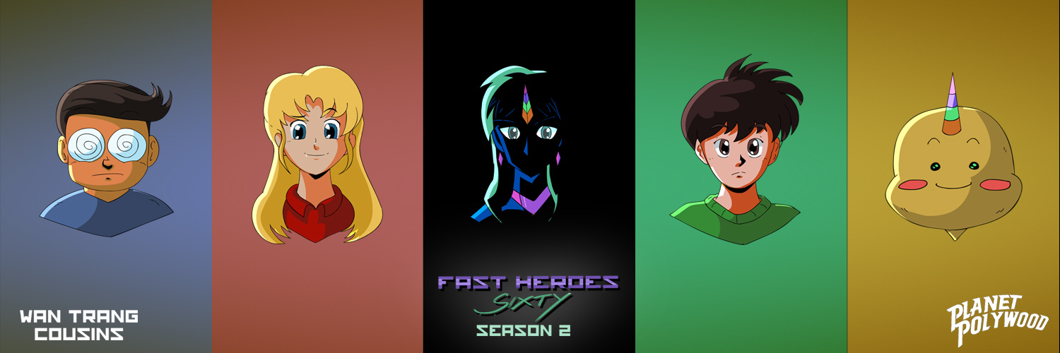 Fanart2