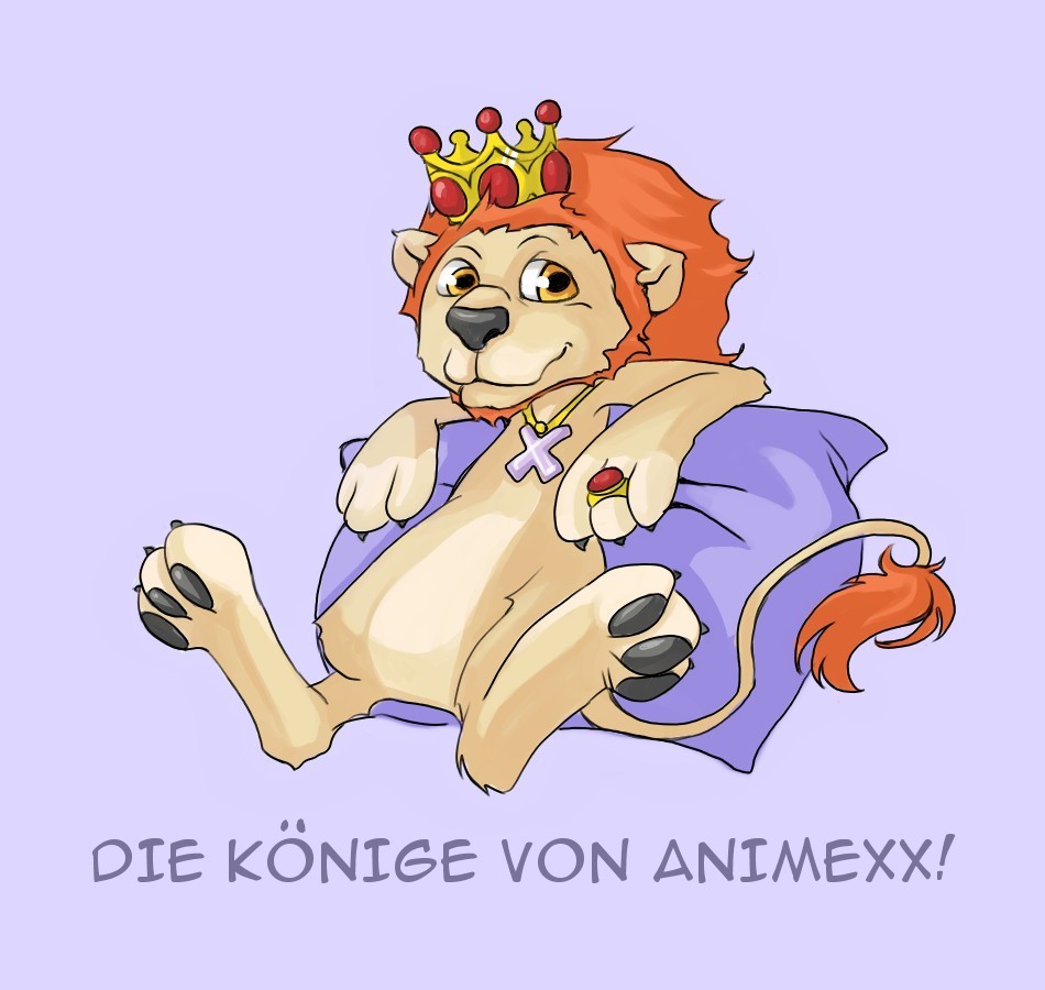 Fanart2