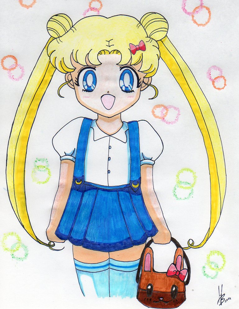 Fanart2