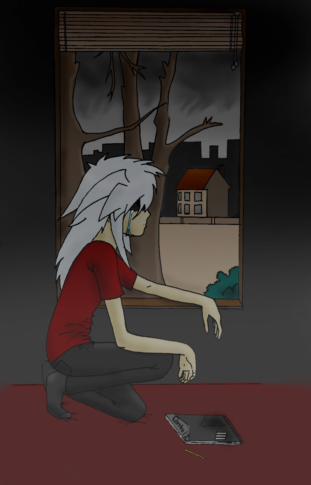 Fanart2
