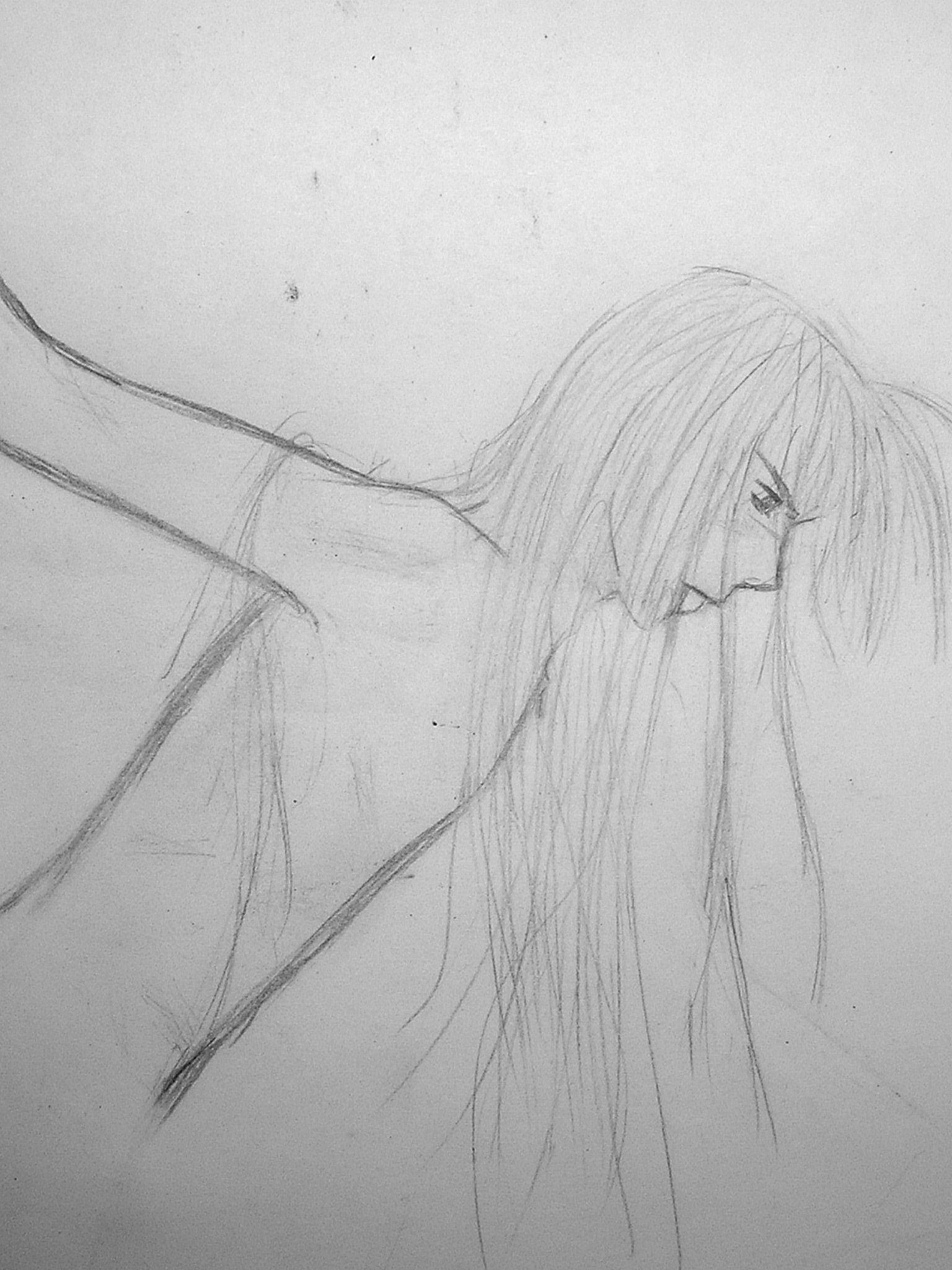 Fanart2