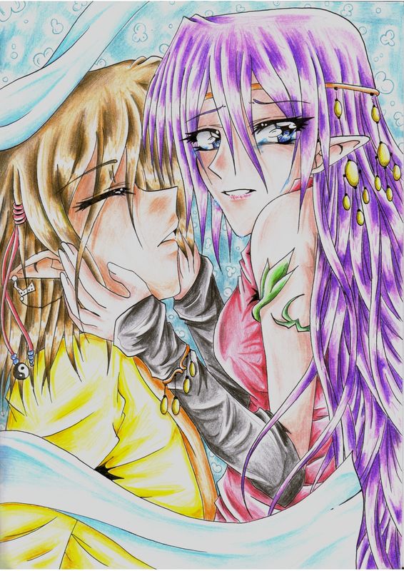 Fanart