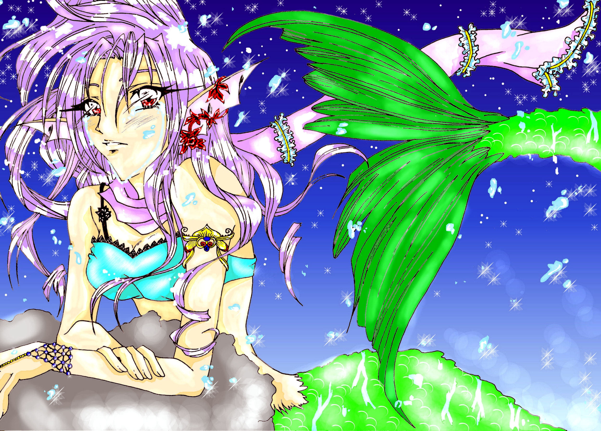 Fanart2