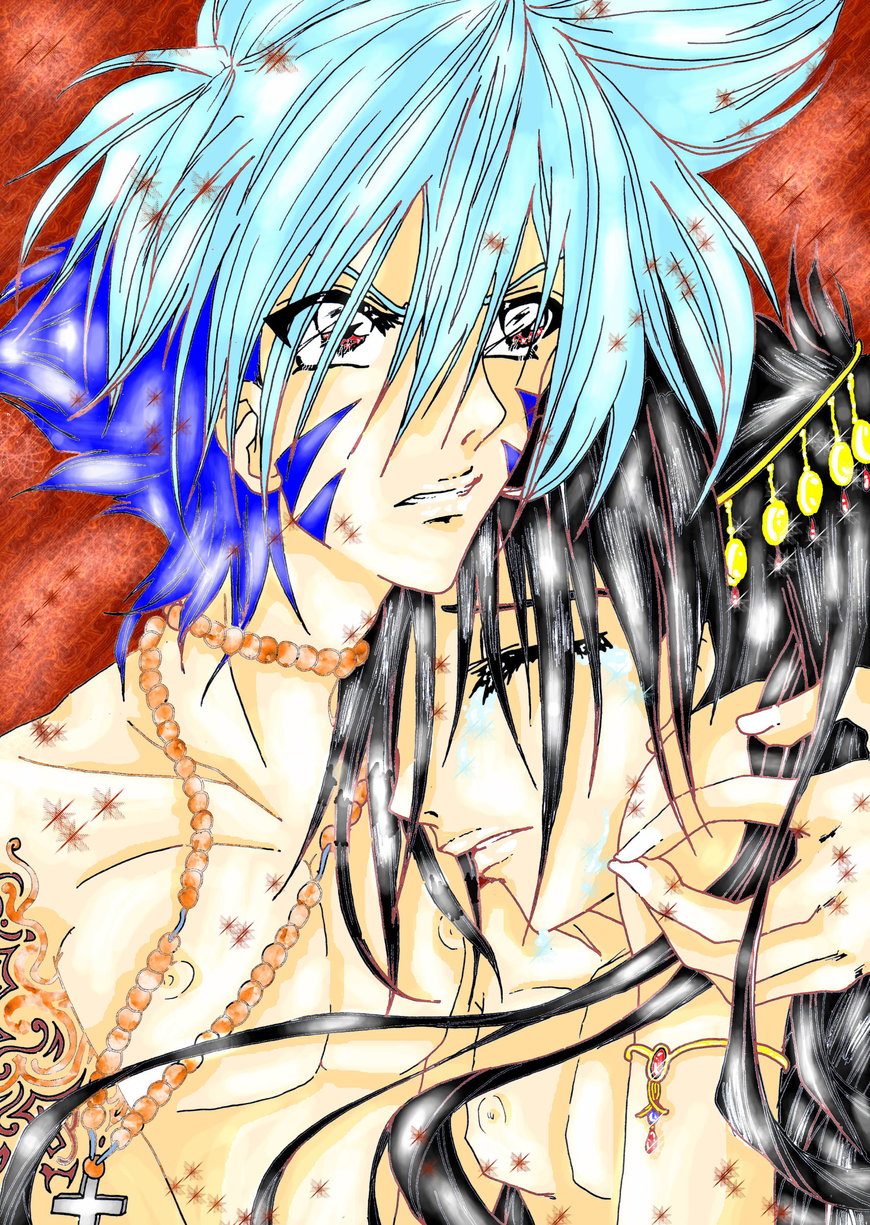 Fanart2