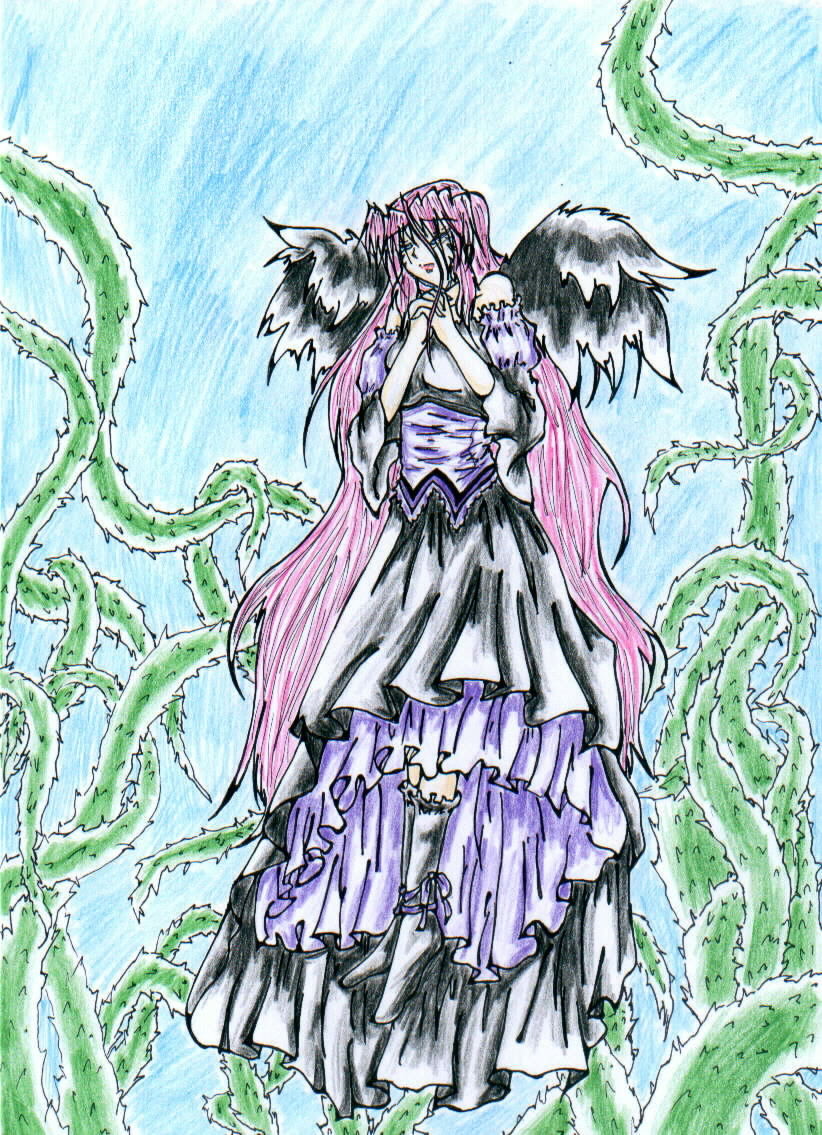 Fanart2