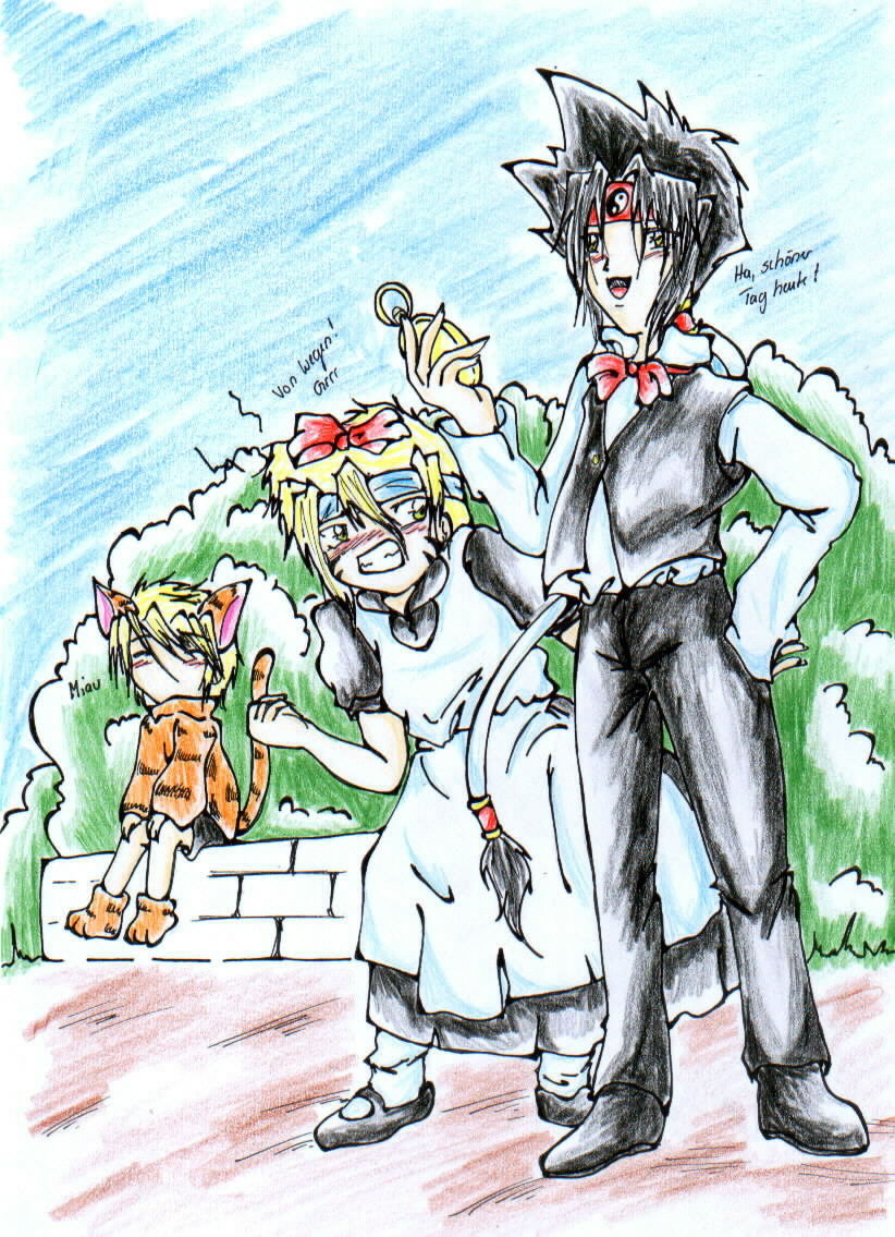 Fanart2