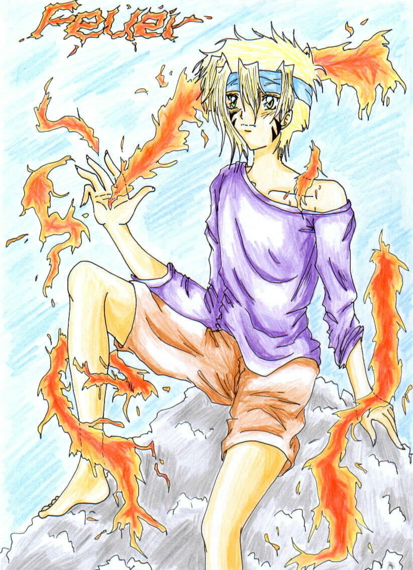 Fanart2
