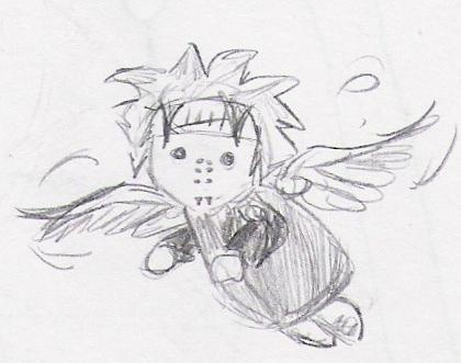 Fanart