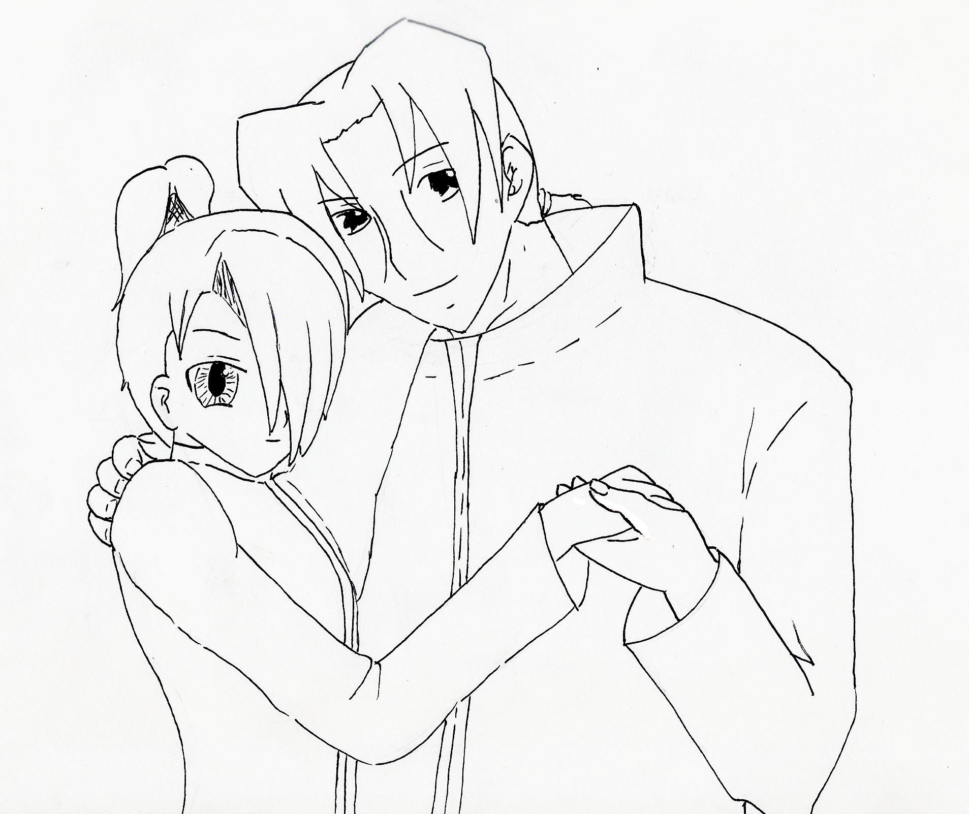 Fanart2