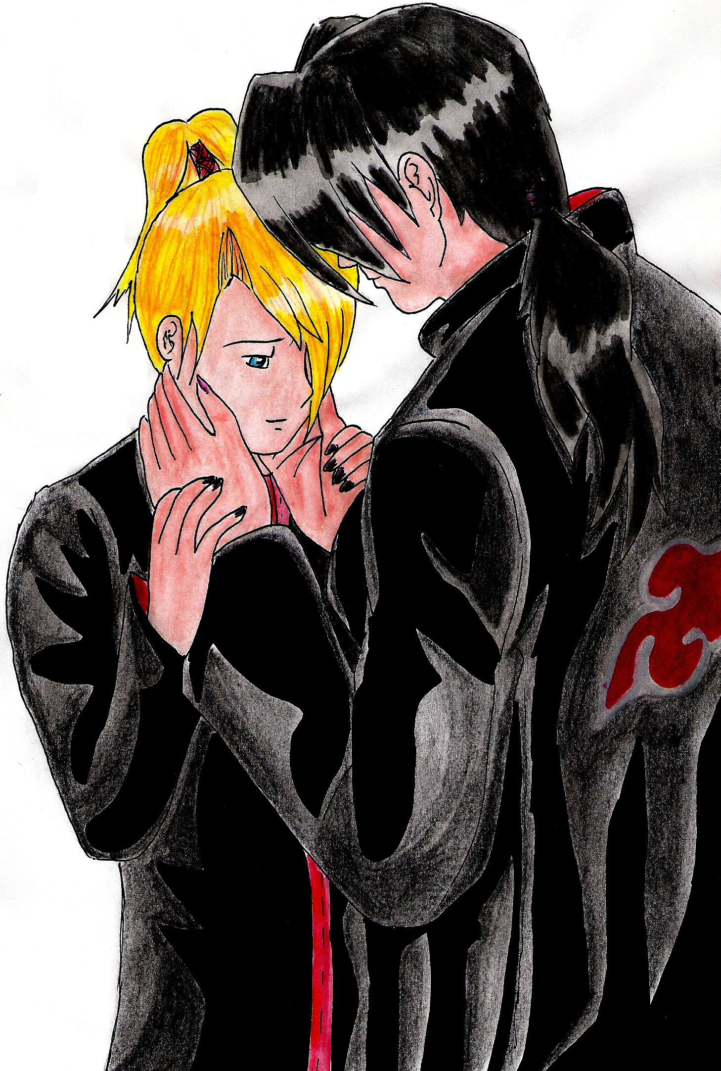 Fanart2