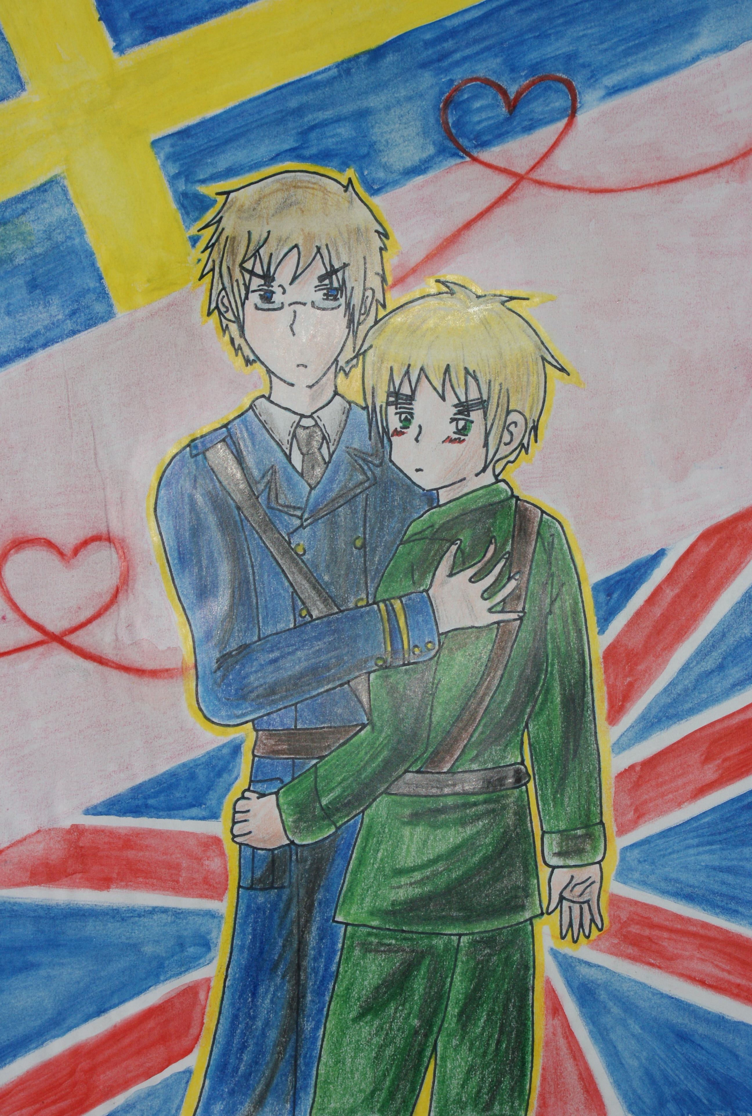 Fanart2